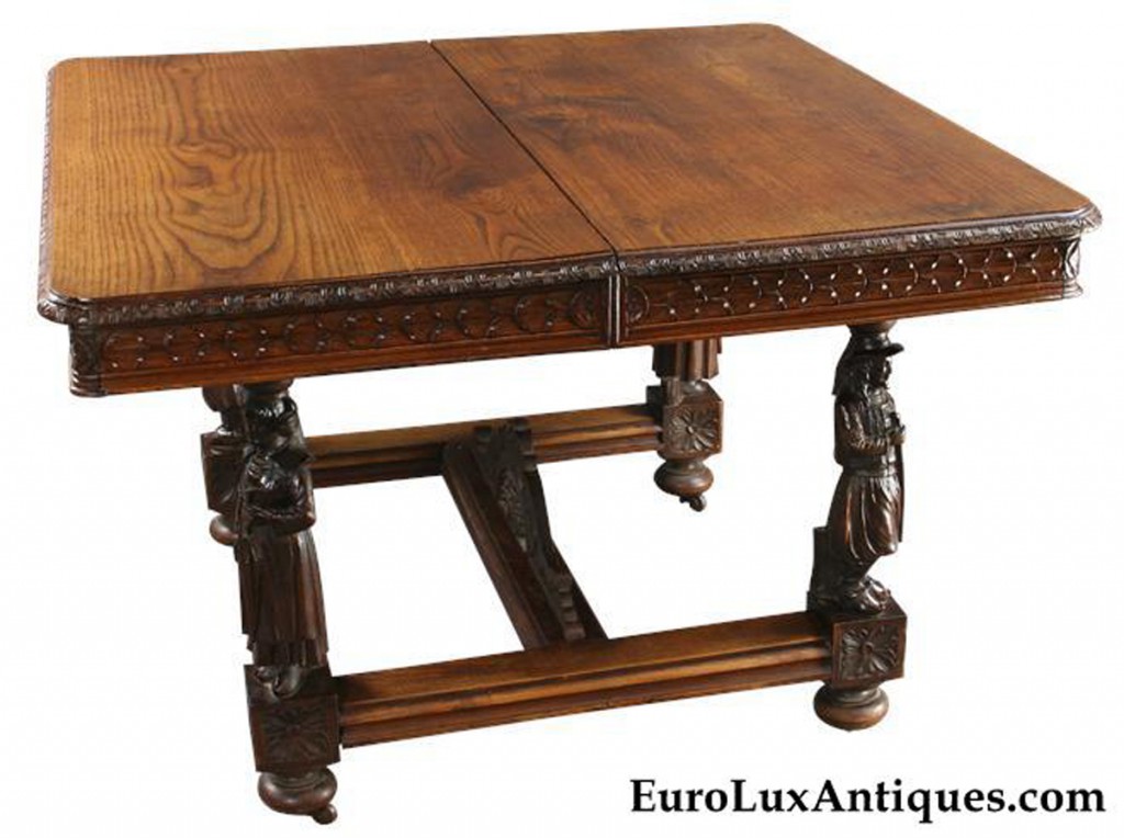 french victorian furniture, Antique Brittany Furniture for Victorian Restoration