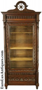 french victorian furniture, Antique Brittany Furniture for Victorian Restoration