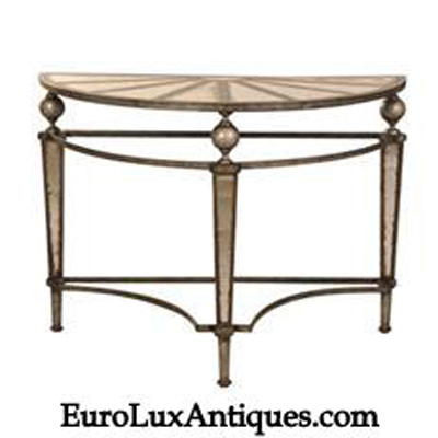 console table, Console Table in San Francisco, CA