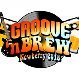 , Newberry Groove ‘N BrewFest