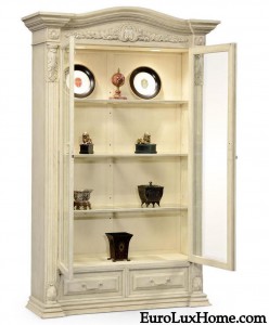 https://www.euroluxhome.com/products/new-jonathan-charles-china-cabinet-country-farmhouse-painted-dusty-white-jc-1567.html