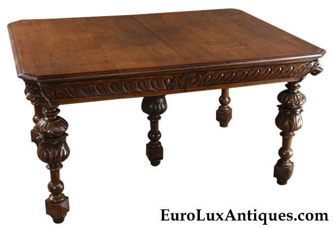 antique carved furniture, Antique Carved Furniture Fusion