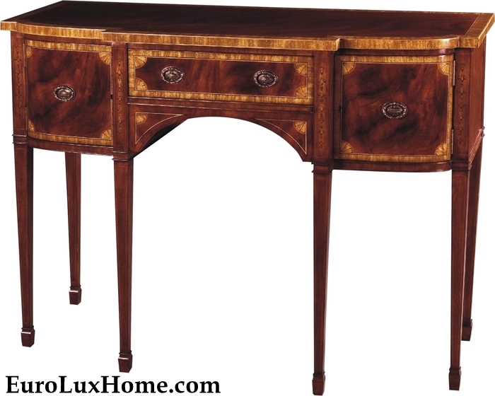 Handmade Furniture, Handmade Furniture: Antique Craftsmanship