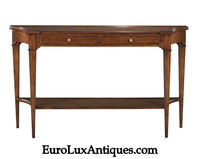 console table, Console Table in San Francisco, CA